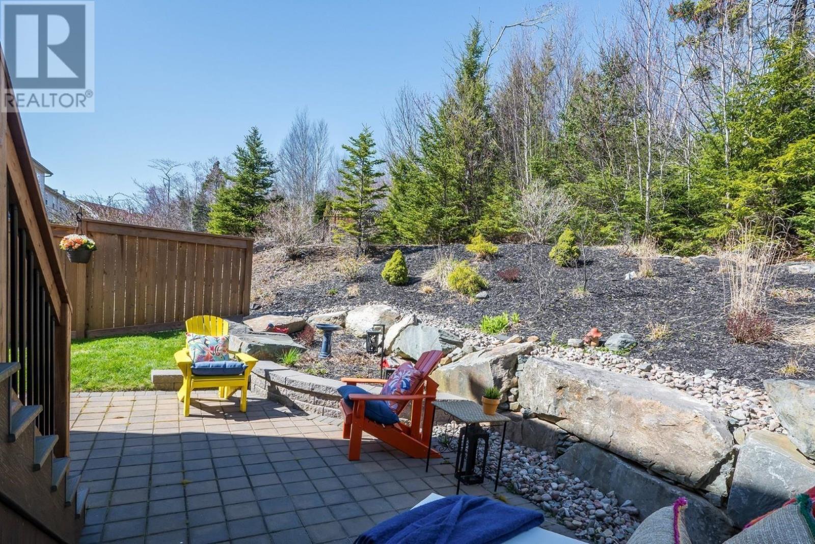 60 Surrey Way, Dartmouth, Nova Scotia  B2W 6R7 - Photo 42 - 202509671