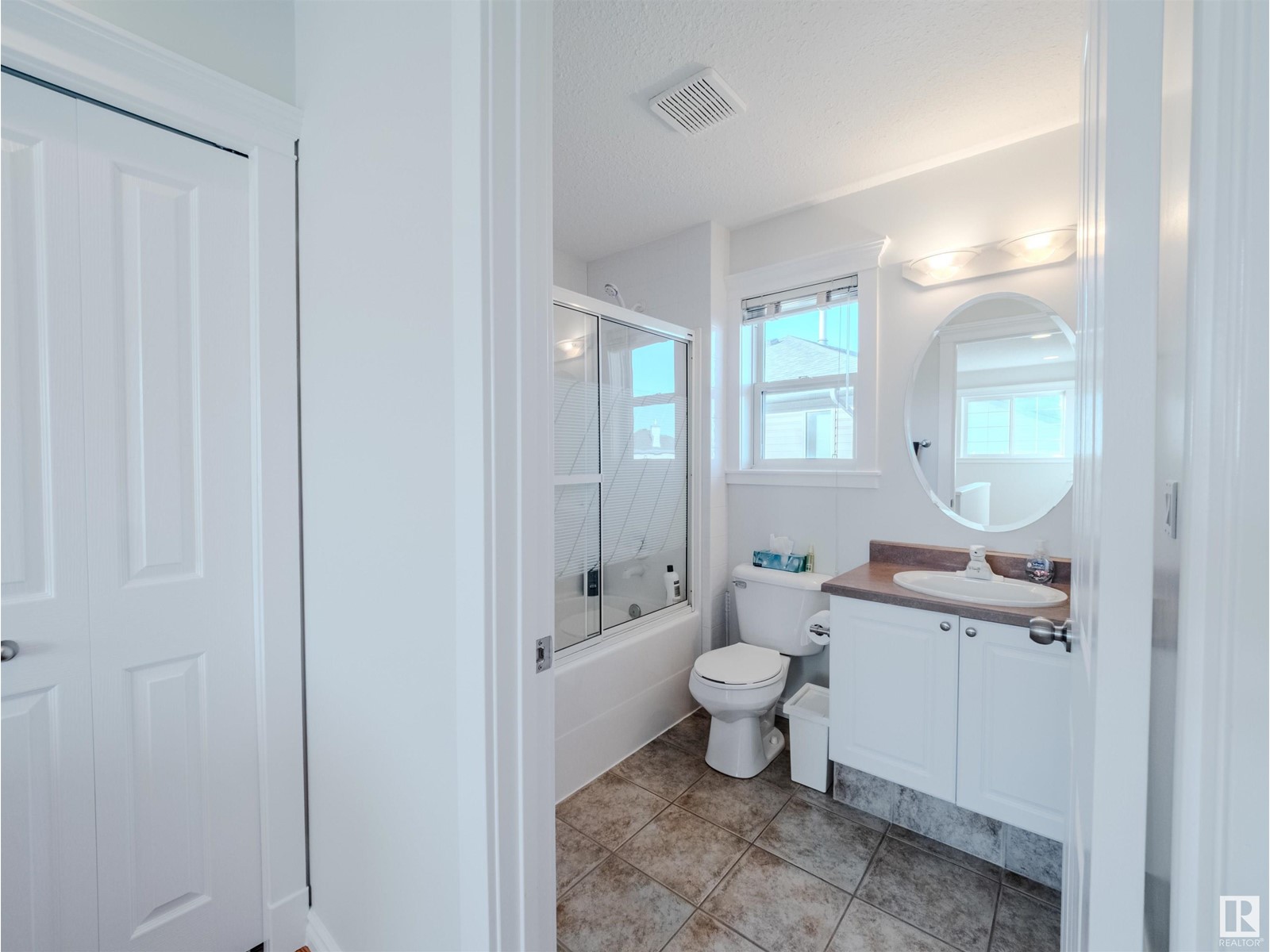 467 Klarvatten Lake Wd Nw, Edmonton, Alberta  T5Z 3C2 - Photo 31 - E4434232