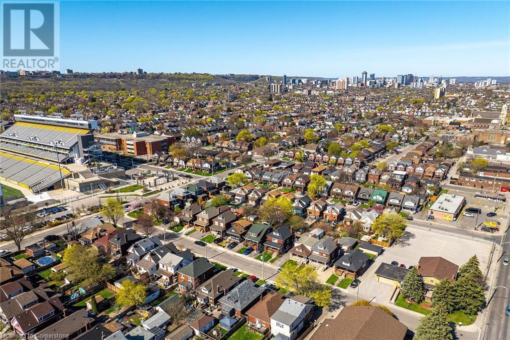 145 Prospect Street N, Hamilton, Ontario  L8L 6X8 - Photo 45 - 40724226