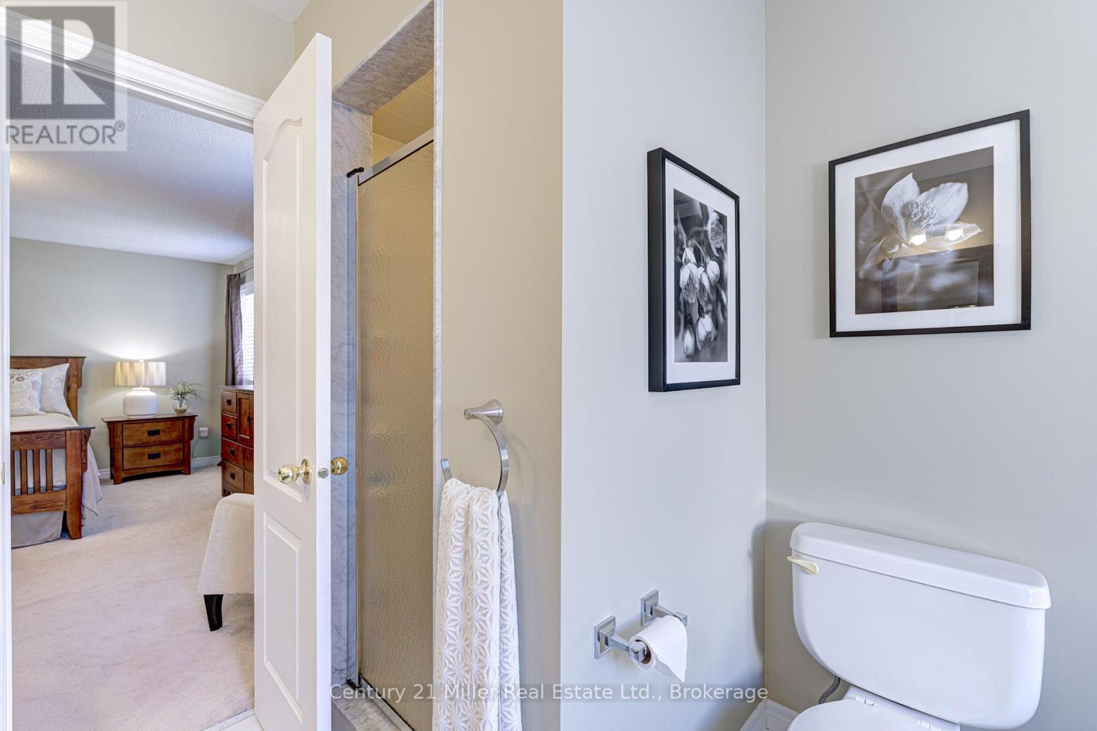 3268 Sealey Crescent, Burlington, Ontario  L7M 0J6 - Photo 25 - W12118779