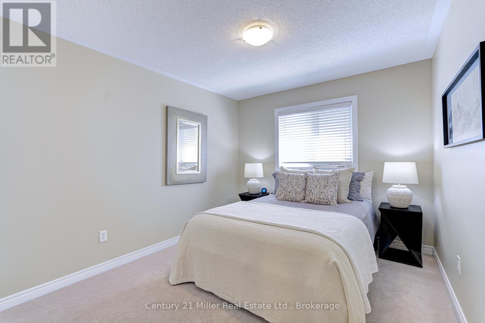 3268 Sealey Crescent, Burlington, Ontario  L7M 0J6 - Photo 26 - W12118779