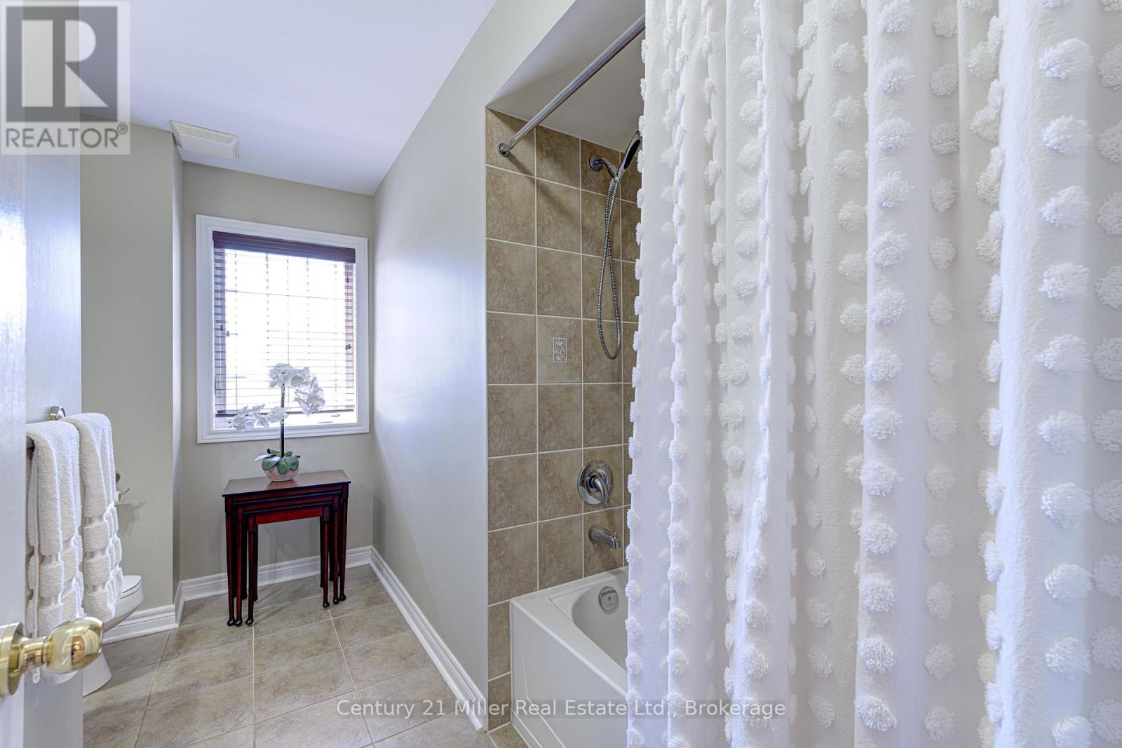 3268 Sealey Crescent, Burlington, Ontario  L7M 0J6 - Photo 28 - W12118779