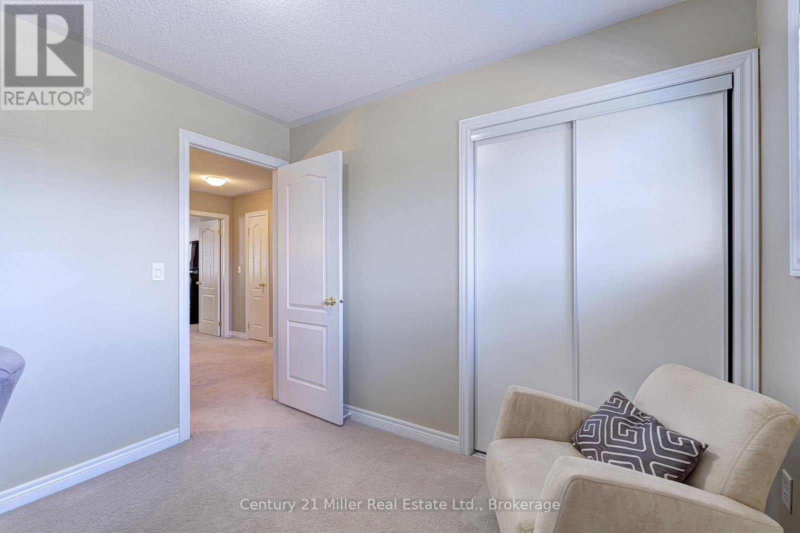 3268 Sealey Crescent, Burlington, Ontario  L7M 0J6 - Photo 31 - W12118779