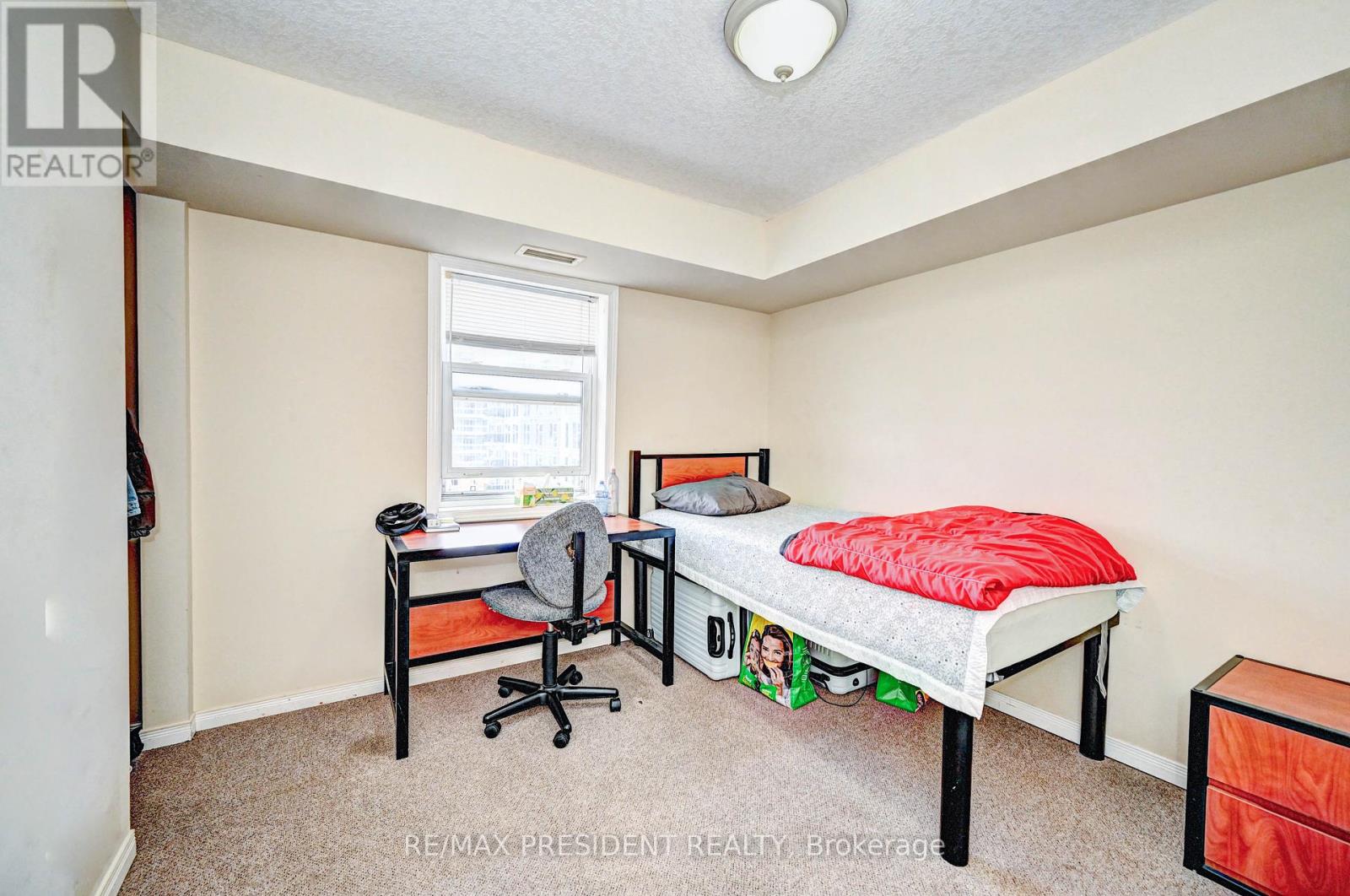 504 - 261 Lester Street, Waterloo, Ontario  N2L 3W6 - Photo 15 - X12121521