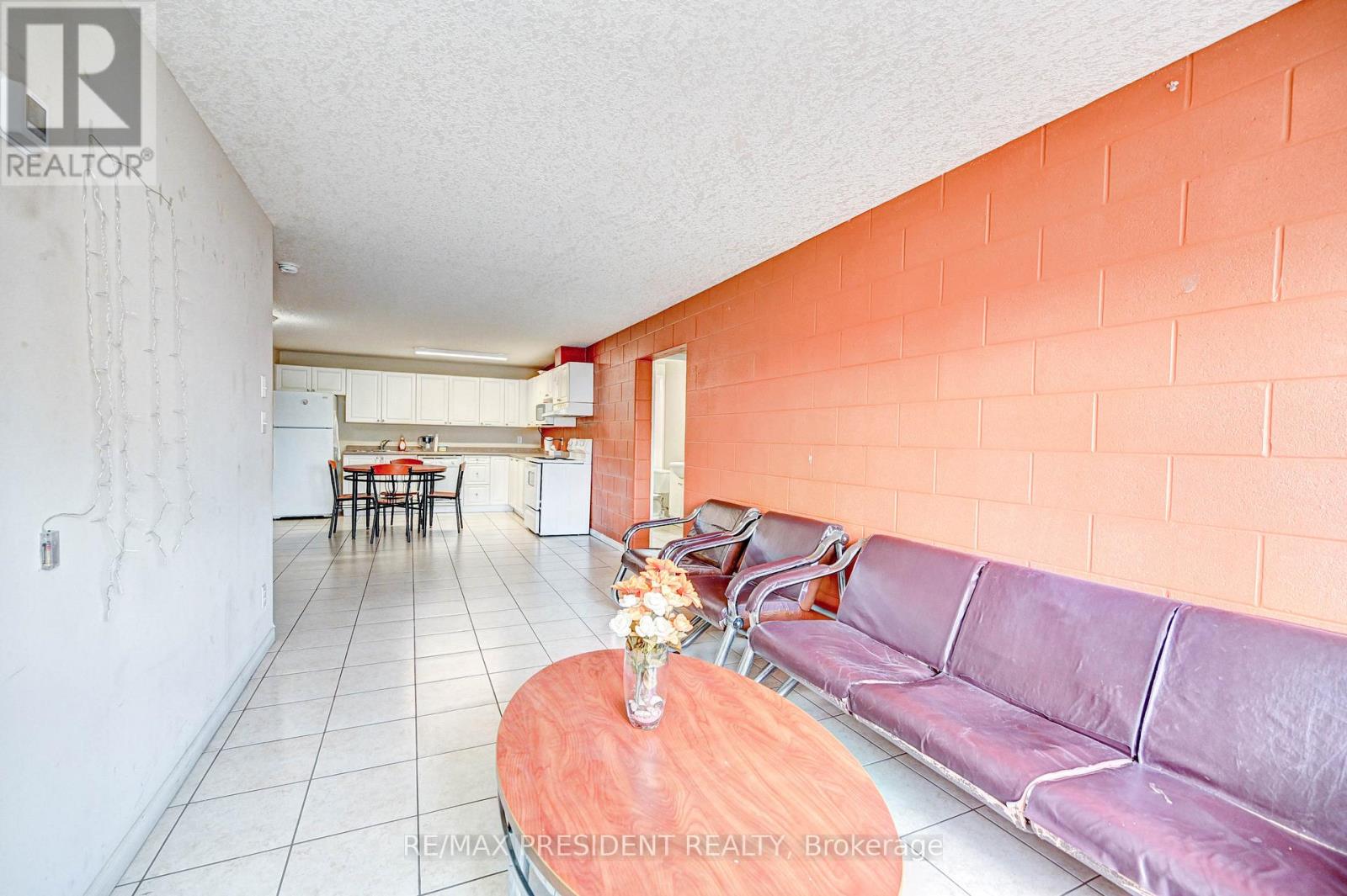 504 - 261 Lester Street, Waterloo, Ontario  N2L 3W6 - Photo 22 - X12121521