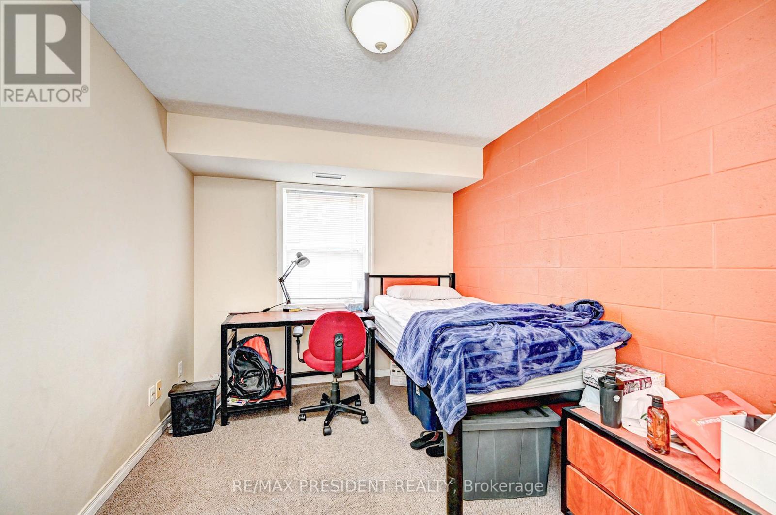 504 - 261 Lester Street, Waterloo, Ontario  N2L 3W6 - Photo 8 - X12121521