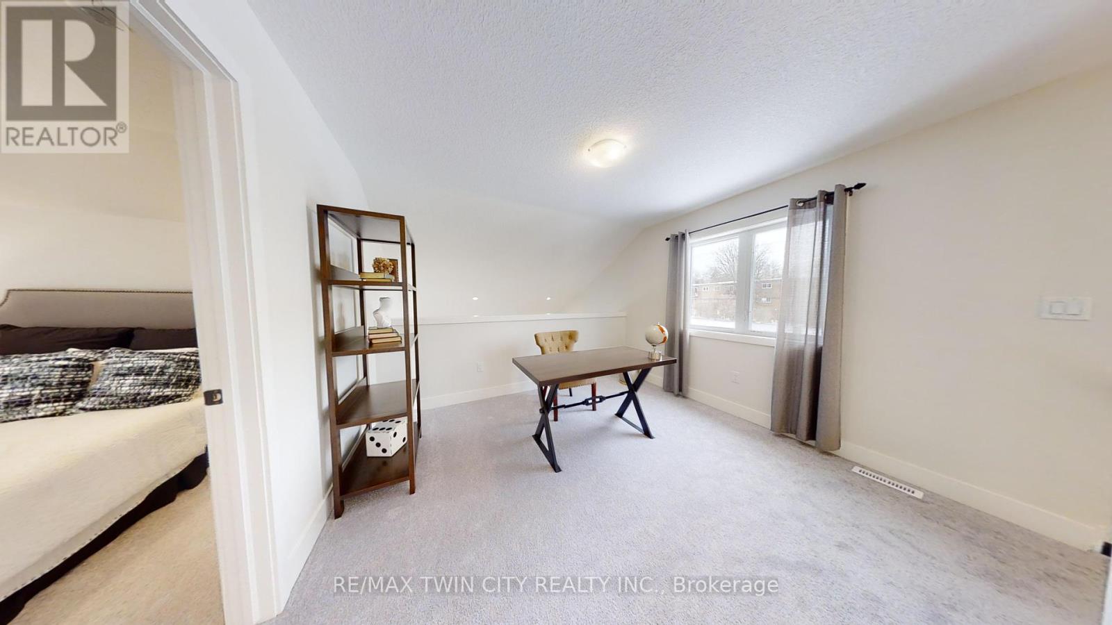 67 Julie Court, London South, Ontario  N5X 3X4 - Photo 13 - X12121545