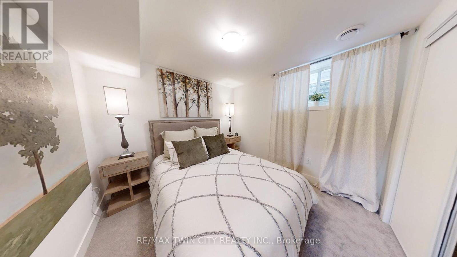 67 Julie Court, London South, Ontario  N5X 3X4 - Photo 21 - X12121545