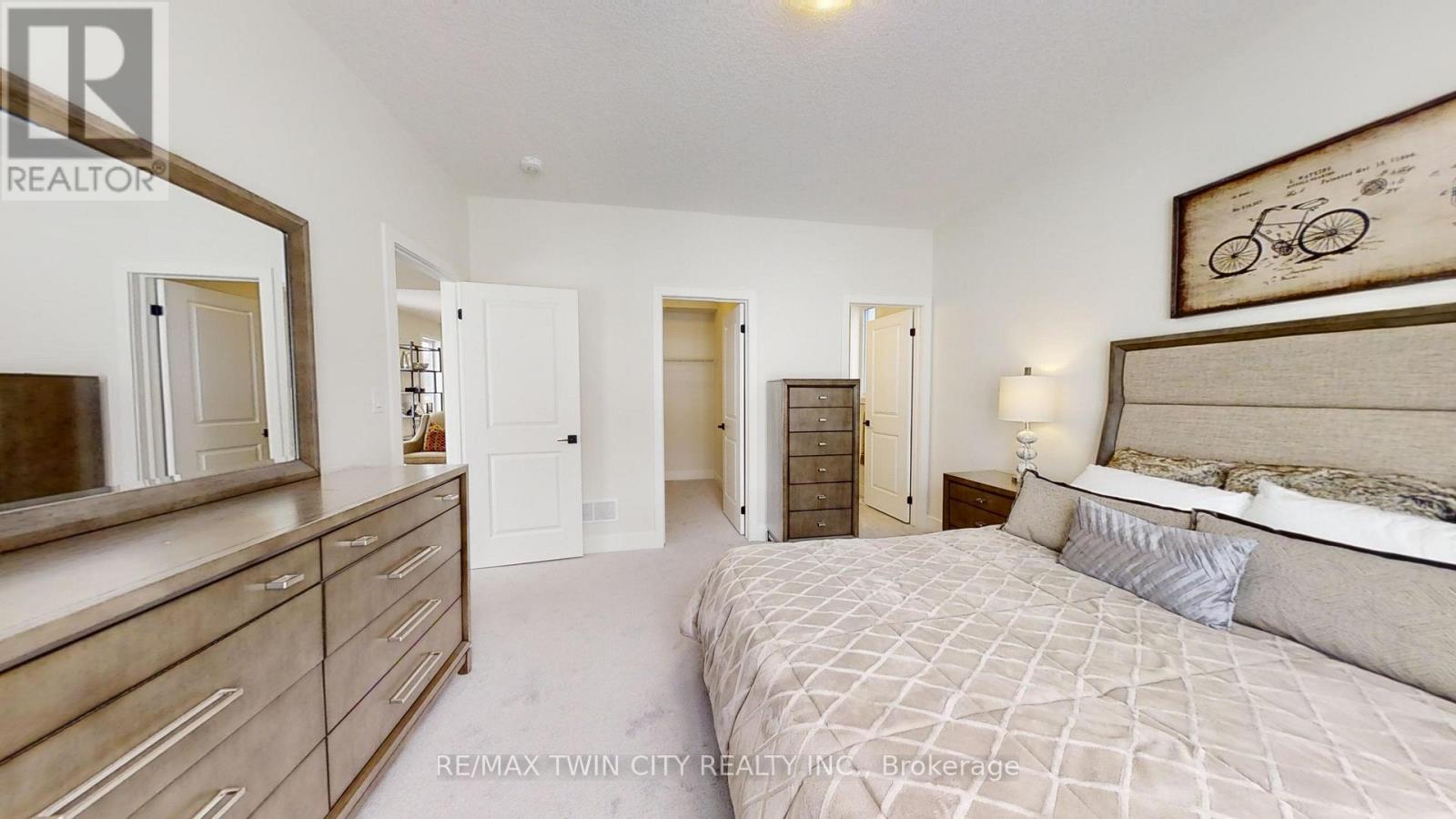 67 Julie Court, London South, Ontario  N5X 3X4 - Photo 8 - X12121545