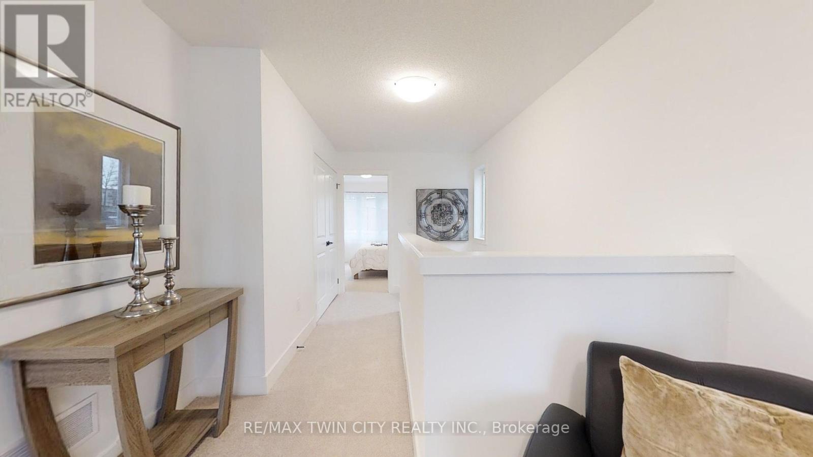 155 Julie Crescent, London South, Ontario  N5X 3X4 - Photo 16 - X12121554