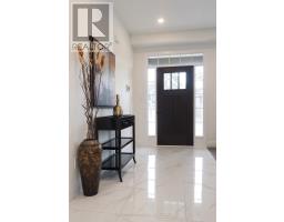 217 JEFFREY PLACE, Kitchener, Ontario