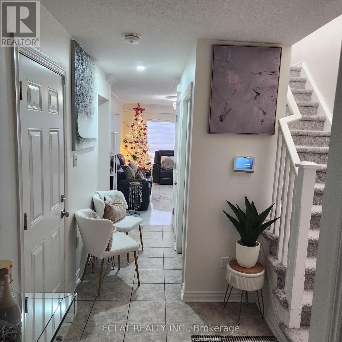 23 Riehm Street, Kitchener, Ontario  N2E 4L1 - Photo 8 - X12121577