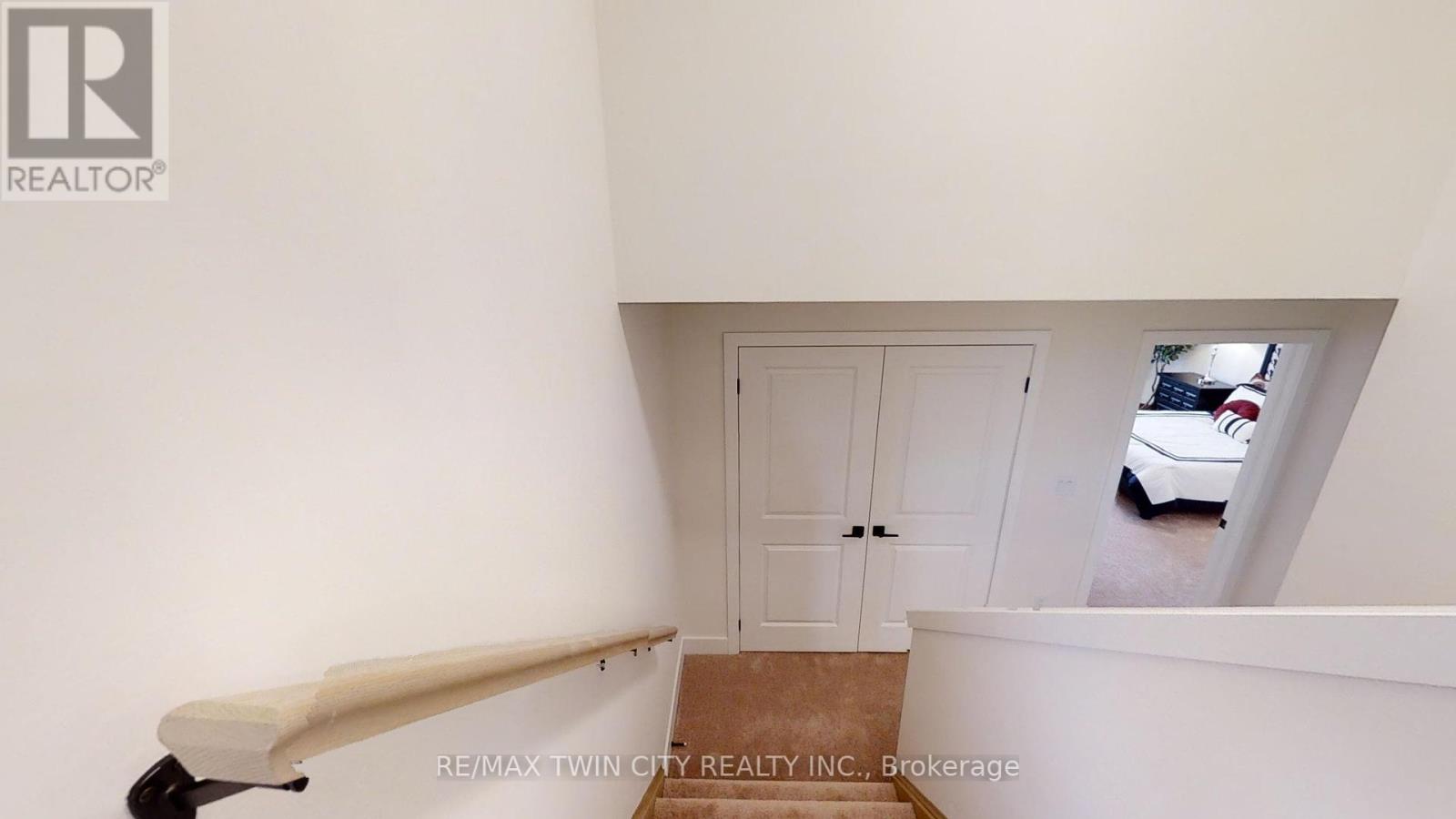 62 Julie Crescent, London South, Ontario  N5X 3X4 - Photo 20 - X12121584