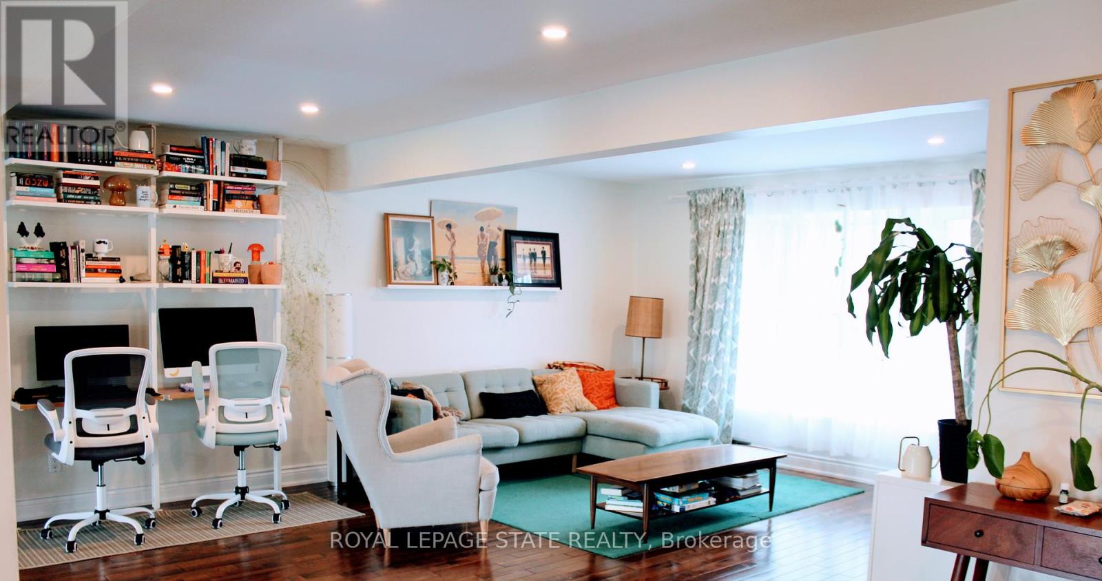 133 Chilton Drive, Hamilton (Stoney Creek Mountain), Ontario  L8J 1L8 - Photo 12 - X12121587