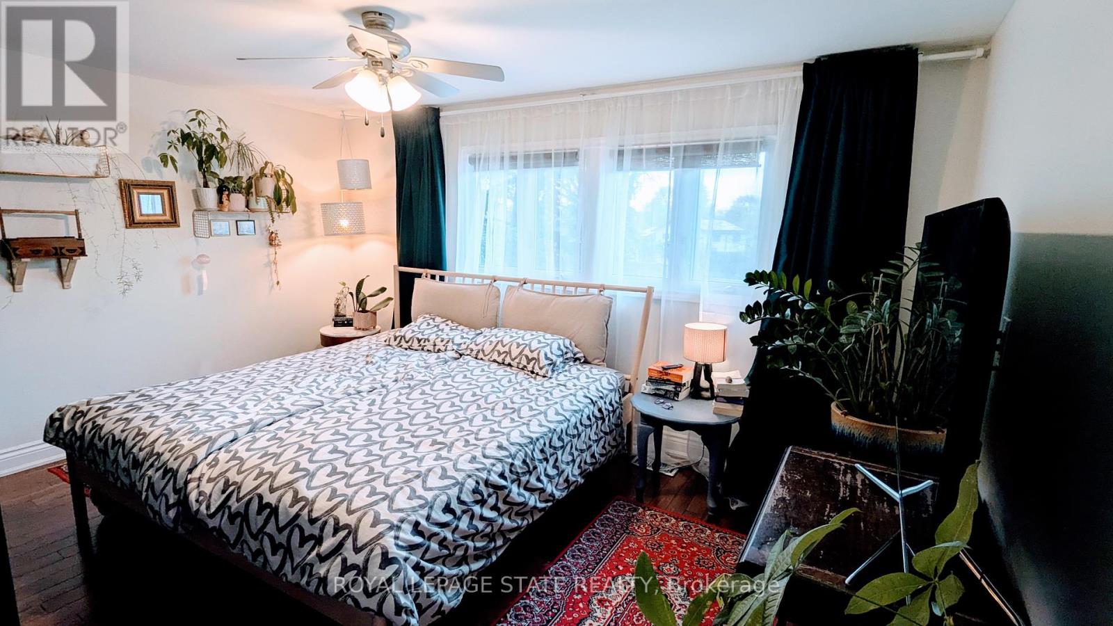 133 Chilton Drive, Hamilton (Stoney Creek Mountain), Ontario  L8J 1L8 - Photo 20 - X12121587