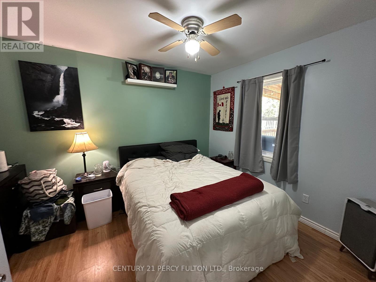 Property at 19 PELHAM STREET image 4