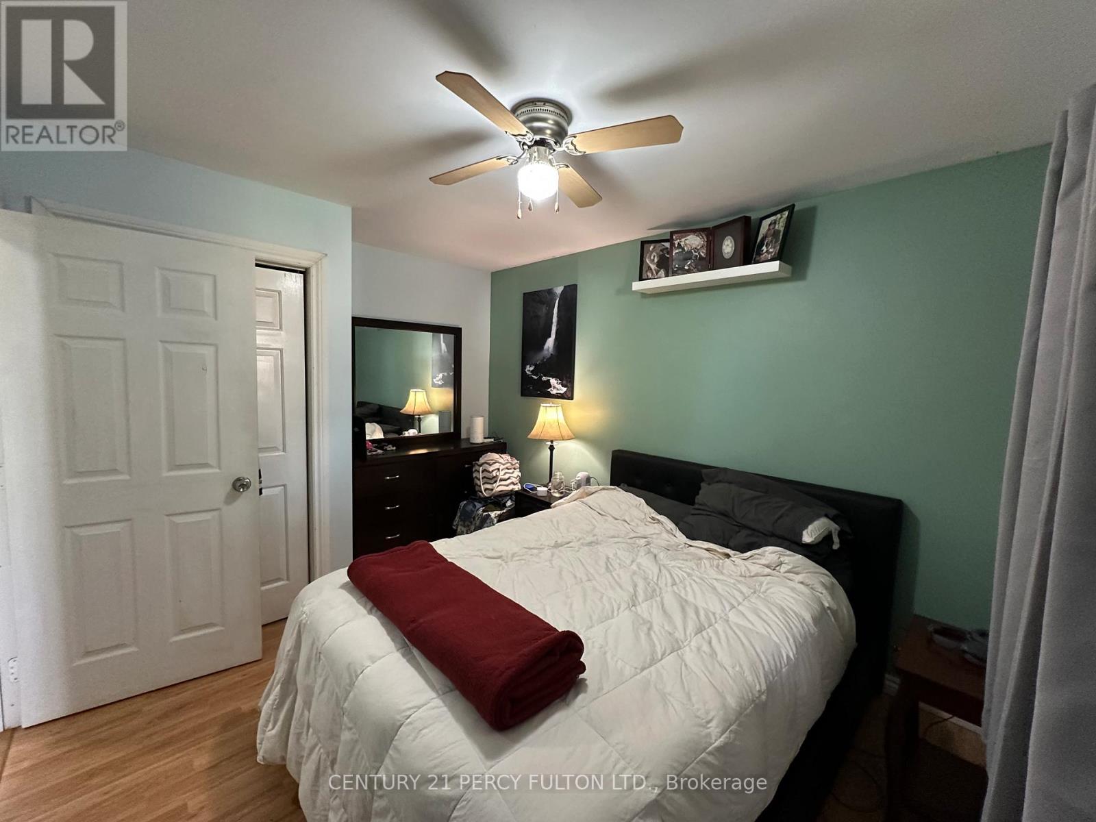 Property at 19 PELHAM STREET image 5
