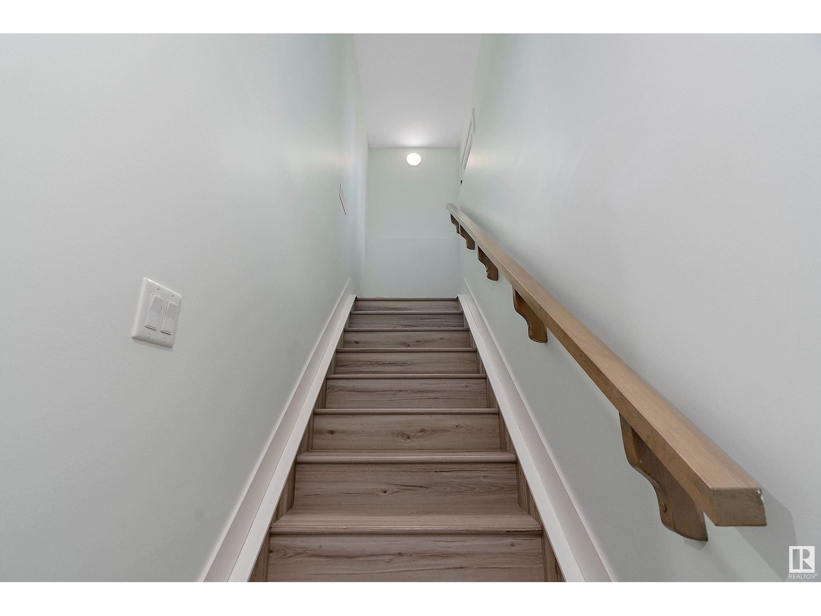 5904 32 St Ne, Rural Leduc County, Alberta  T4X 0X4 - Photo 55 - E4423443