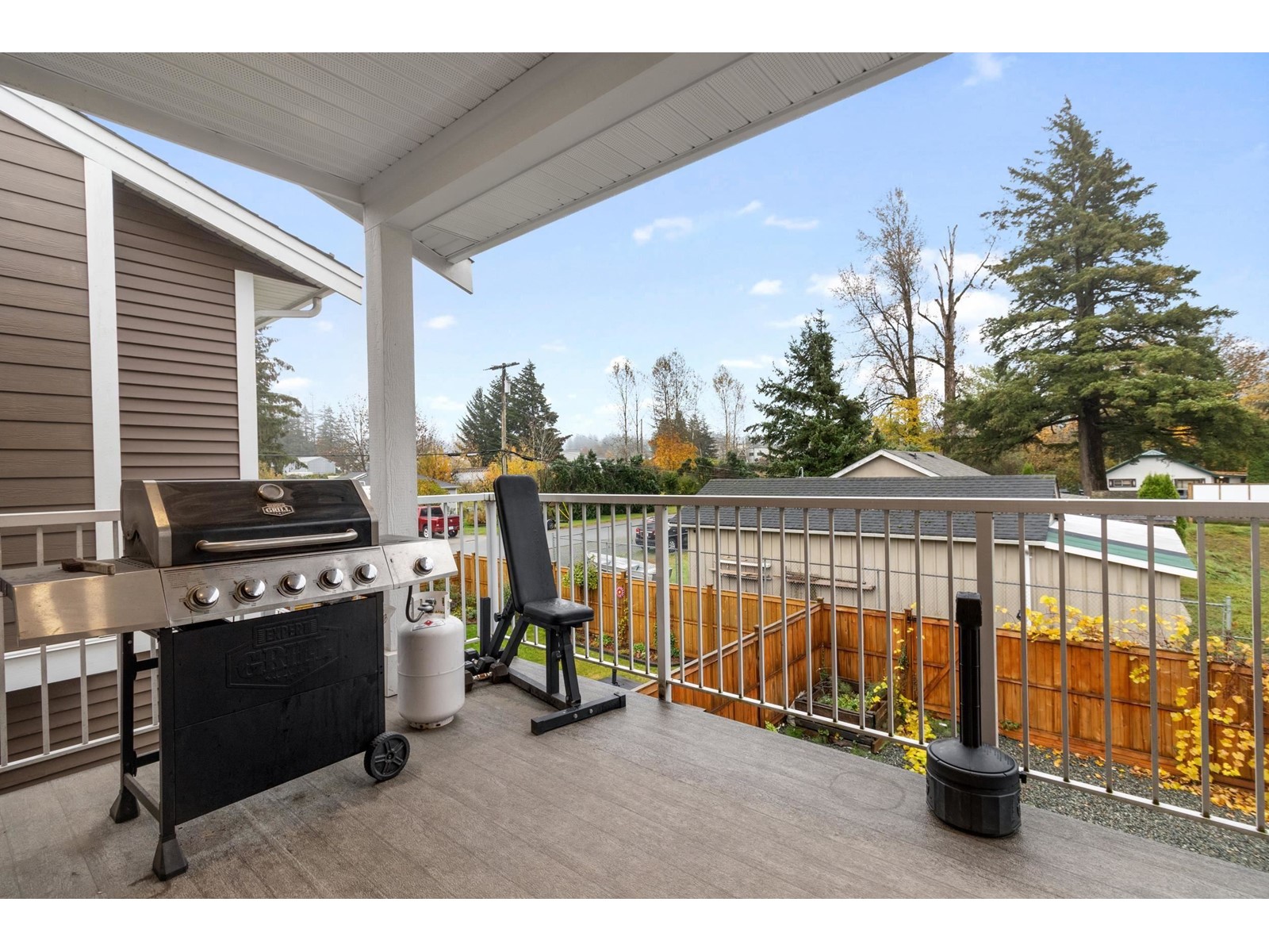 478 Fort Street, Hope, Hope, British Columbia  V0X 1L4 - Photo 9 - R2997533