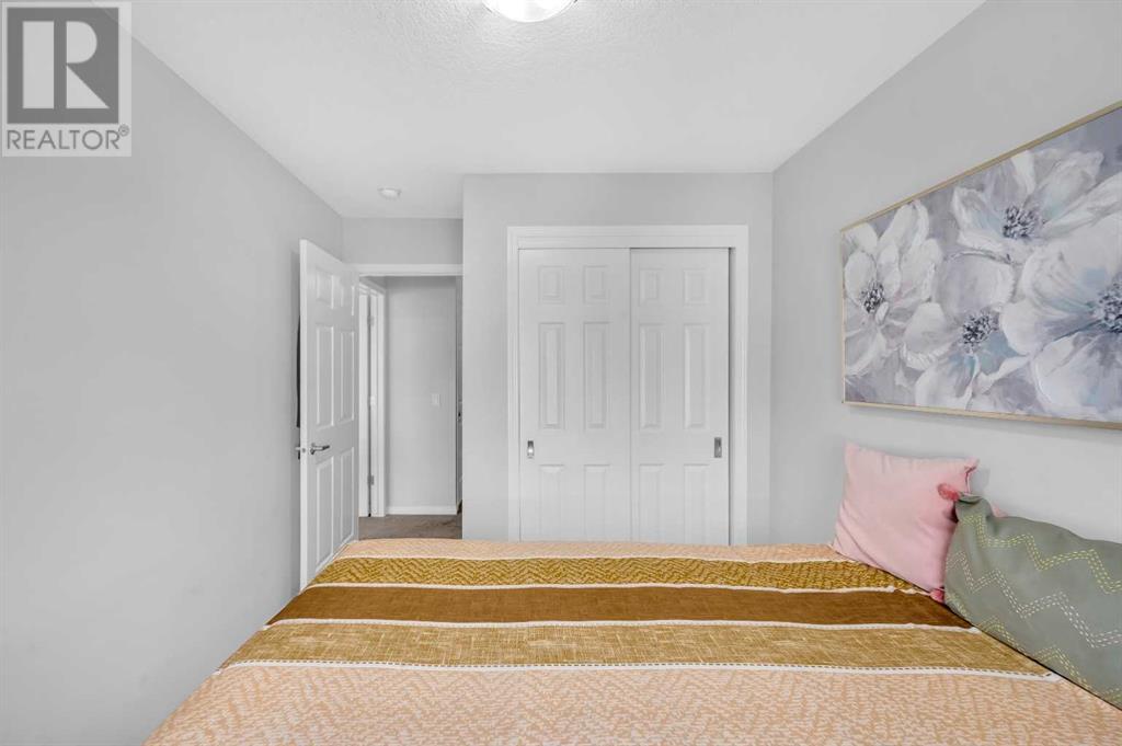 117 Cityscape Court Ne, Calgary, Alberta  T3N 0W6 - Photo 27 - A2210240