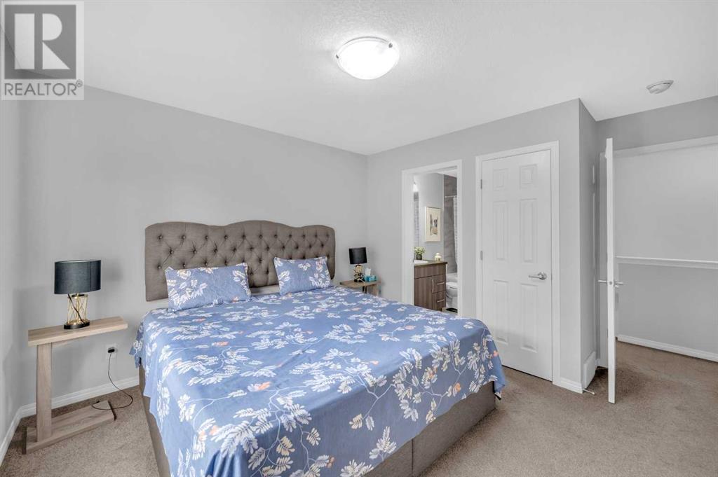 117 Cityscape Court Ne, Calgary, Alberta  T3N 0W6 - Photo 23 - A2210240