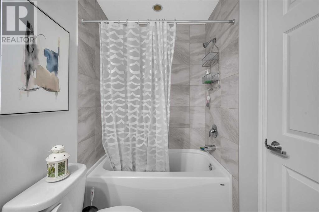 117 Cityscape Court Ne, Calgary, Alberta  T3N 0W6 - Photo 29 - A2210240