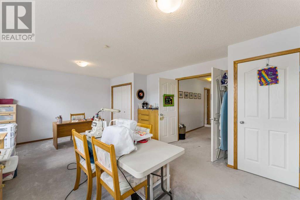 57 Copperleaf Way Se, Calgary, Alberta  T2Z 0H8 - Photo 20 - A2211030