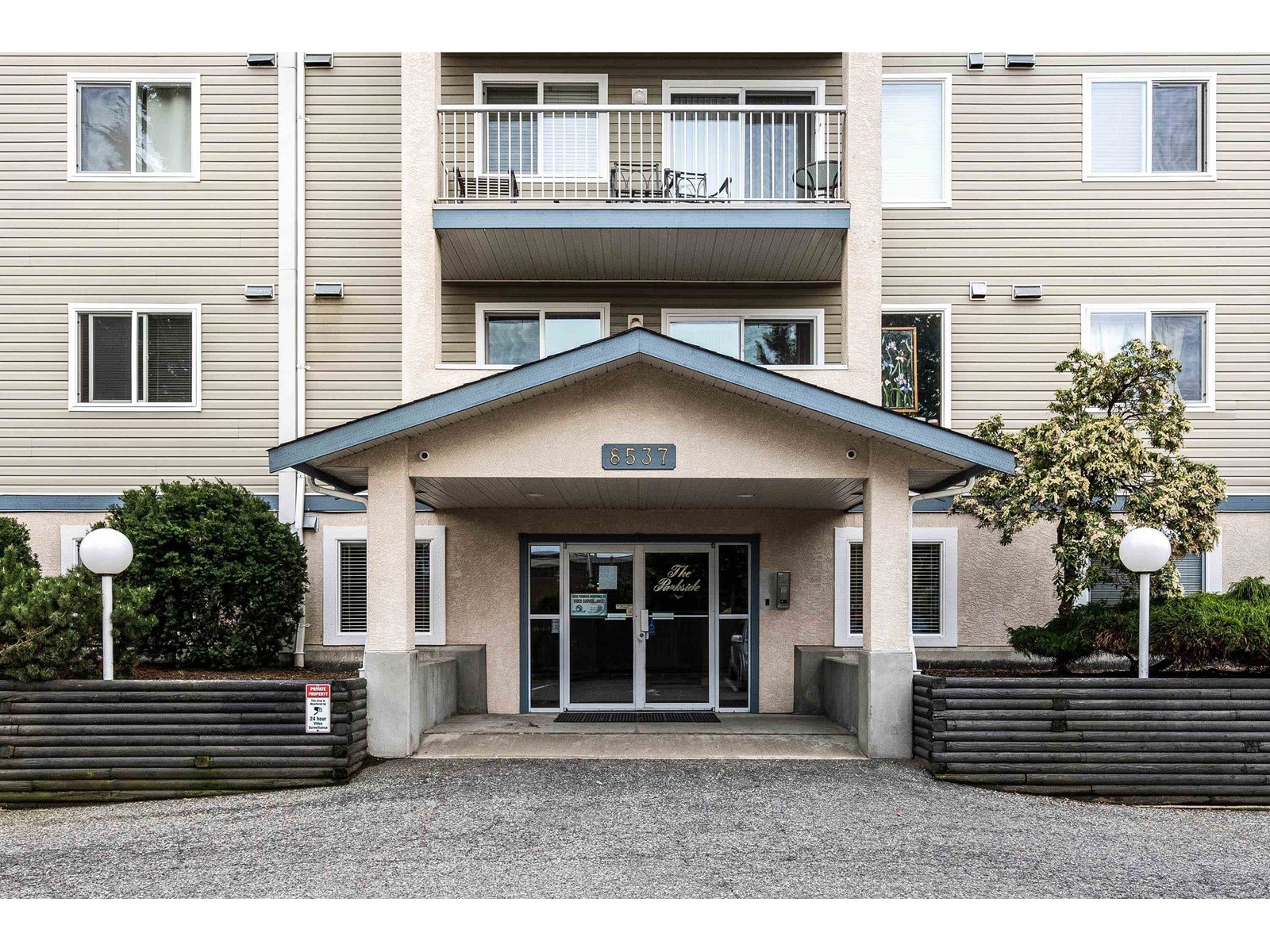 203 8537 Young Road, Chilliwack Proper South, Chilliwack, British Columbia  V2P 4P2 - Photo 29 - R2997518