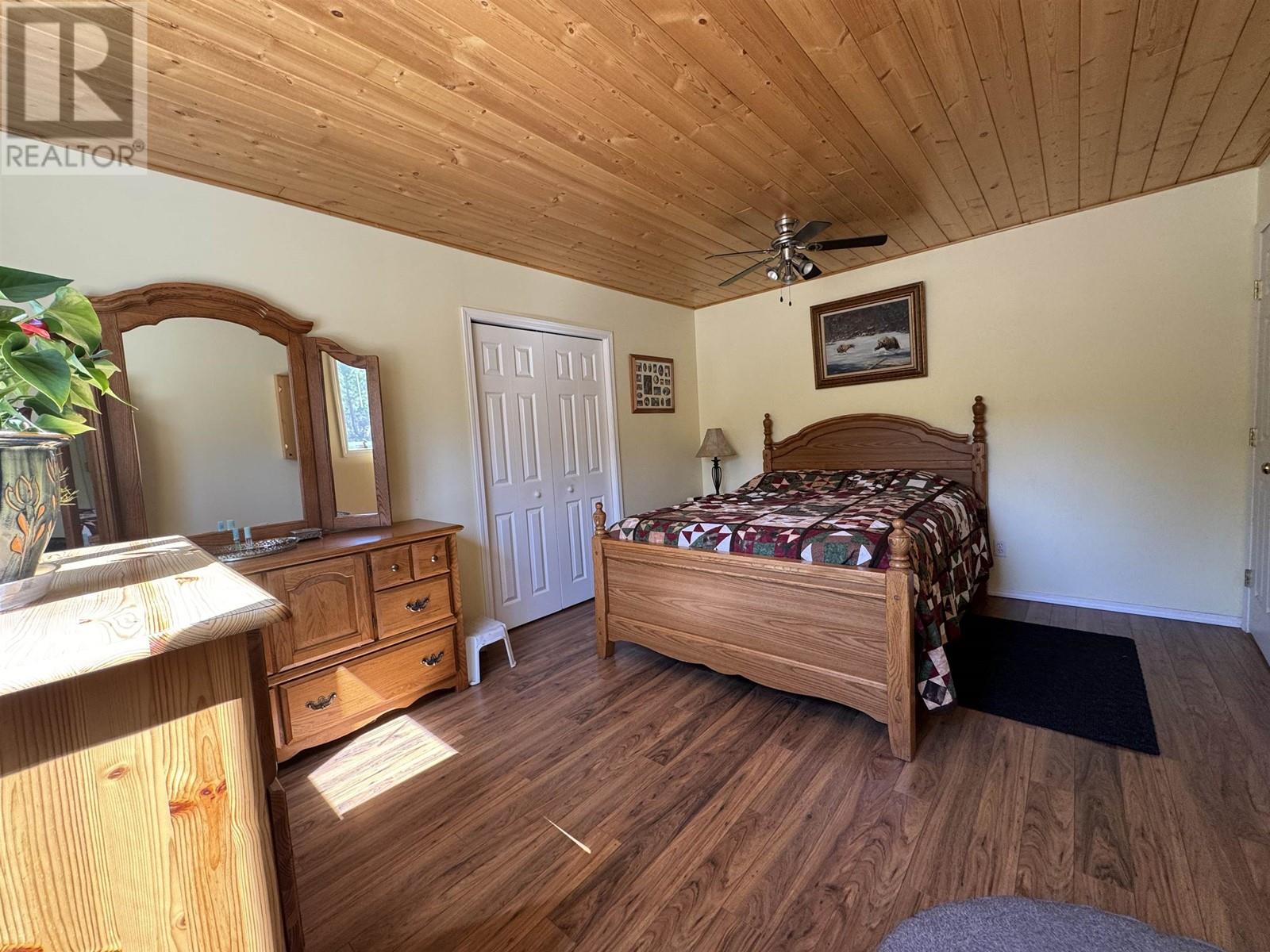 3614 E Puntzi Lake Road, Chilcotin, British Columbia  V0L 1H0 - Photo 11 - R2997743
