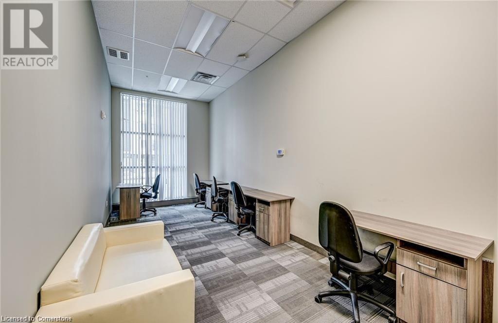 257 N/a Street Unit# 105, Waterloo, Ontario  N2L 3R4 - Photo 4 - 40722417