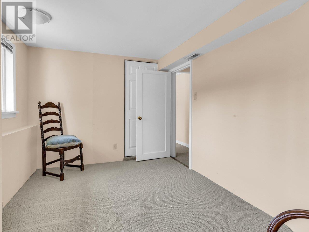 2226 Haywood Avenue, West Vancouver, British Columbia  V7V 1X5 - Photo 31 - R2997467