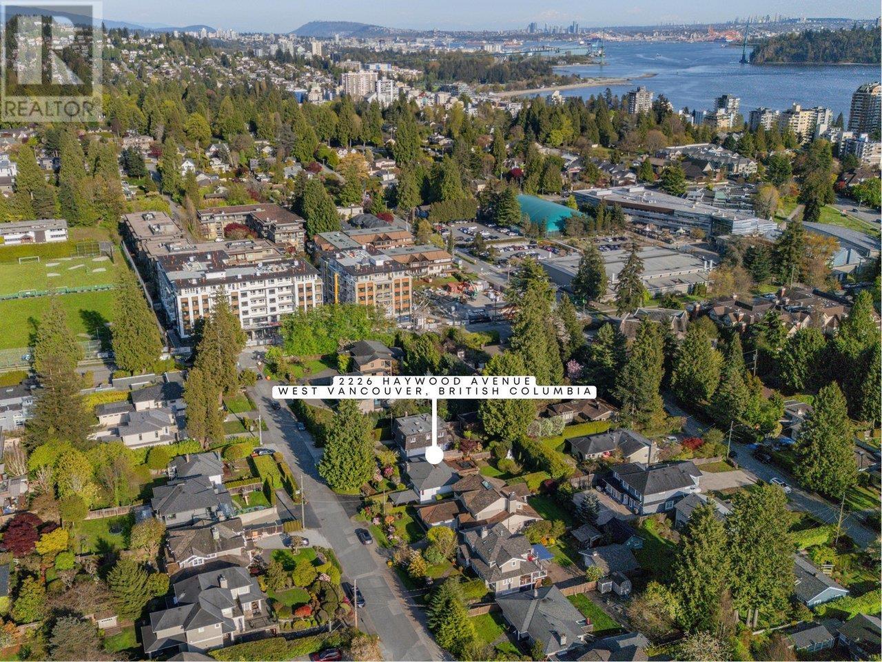 2226 Haywood Avenue, West Vancouver, British Columbia  V7V 1X5 - Photo 38 - R2997467