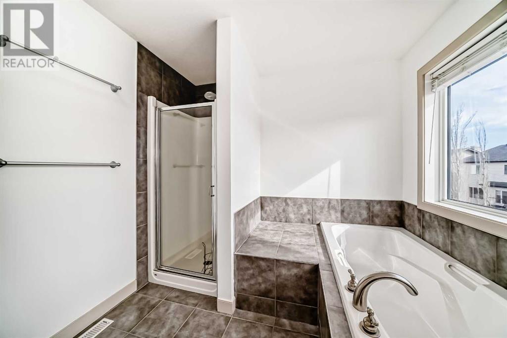 66 Everwoods Link Sw, Calgary, Alberta  T2Y 0G2 - Photo 22 - A2212024
