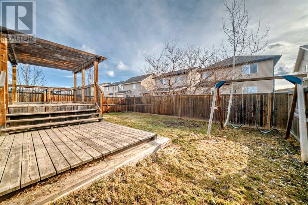 66 Everwoods Link Sw, Calgary, Alberta  T2Y 0G2 - Photo 42 - A2212024
