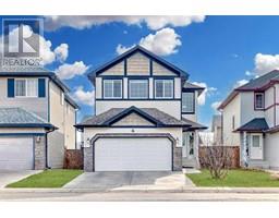 66 Everwoods Link SW Evergreen
