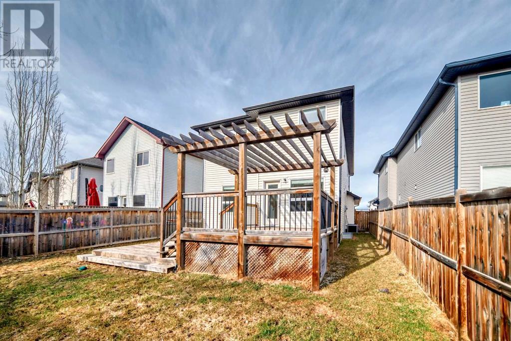 66 Everwoods Link Sw, Calgary, Alberta  T2Y 0G2 - Photo 40 - A2212024