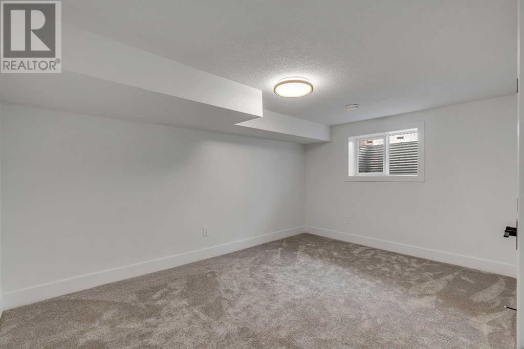 5035 Bulyea Road Nw, Calgary, Alberta  T2L 2H8 - Photo 31 - A2212166