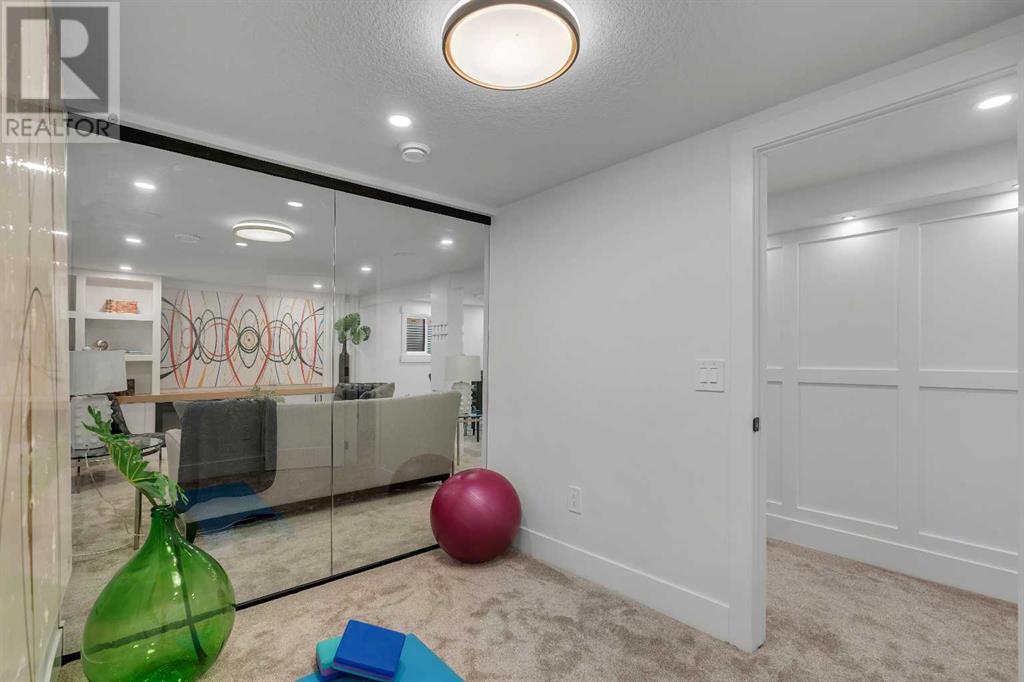 5035 Bulyea Road Nw, Calgary, Alberta  T2L 2H8 - Photo 28 - A2212166