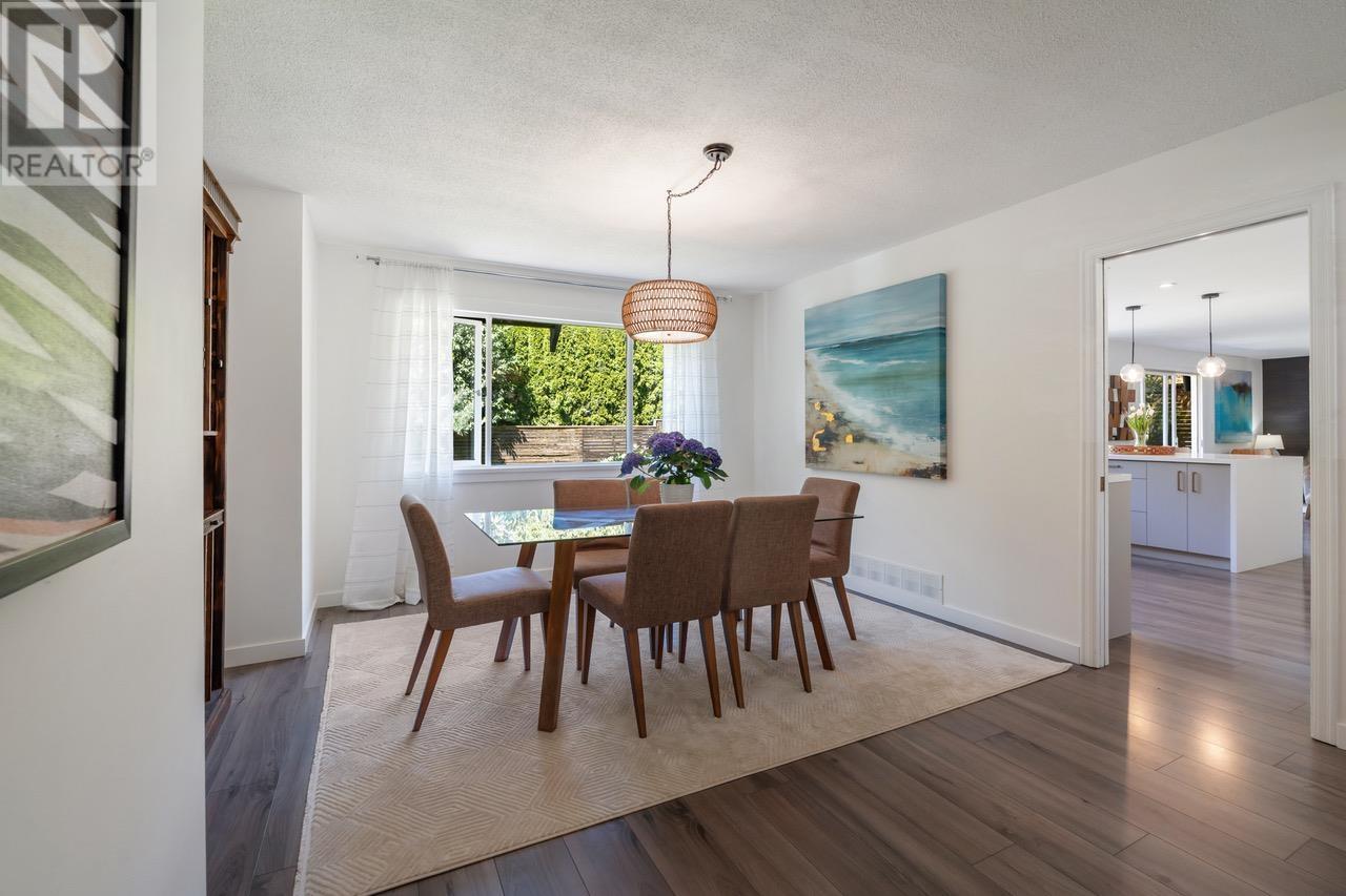 5441 Cliffridge Avenue, North Vancouver, British Columbia  V7R 3V5 - Photo 7 - R2997472