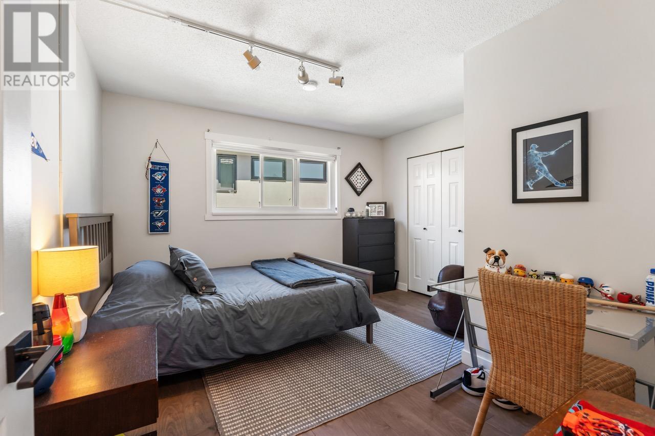 5441 Cliffridge Avenue, North Vancouver, British Columbia  V7R 3V5 - Photo 23 - R2997472