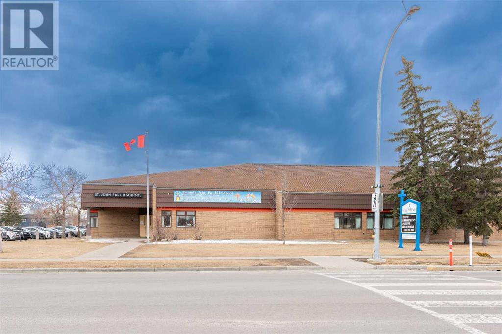 6412 54 Street, Calgary, Alberta  T3J 1Z5 - Photo 34 - A2217362