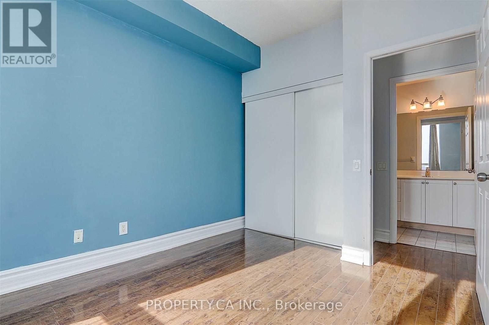 1314 - 83 Borough Drive, Toronto, Ontario  M1P 5E4 - Photo 24 - E12047300