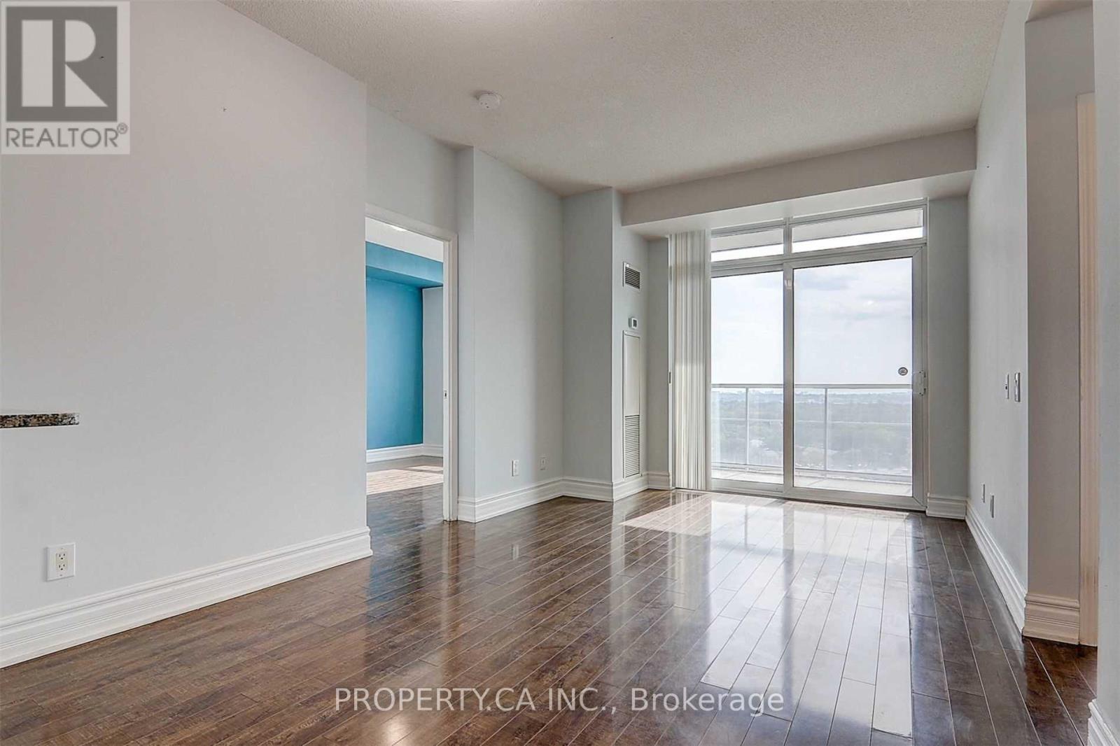 1314 - 83 Borough Drive, Toronto, Ontario  M1P 5E4 - Photo 11 - E12047300