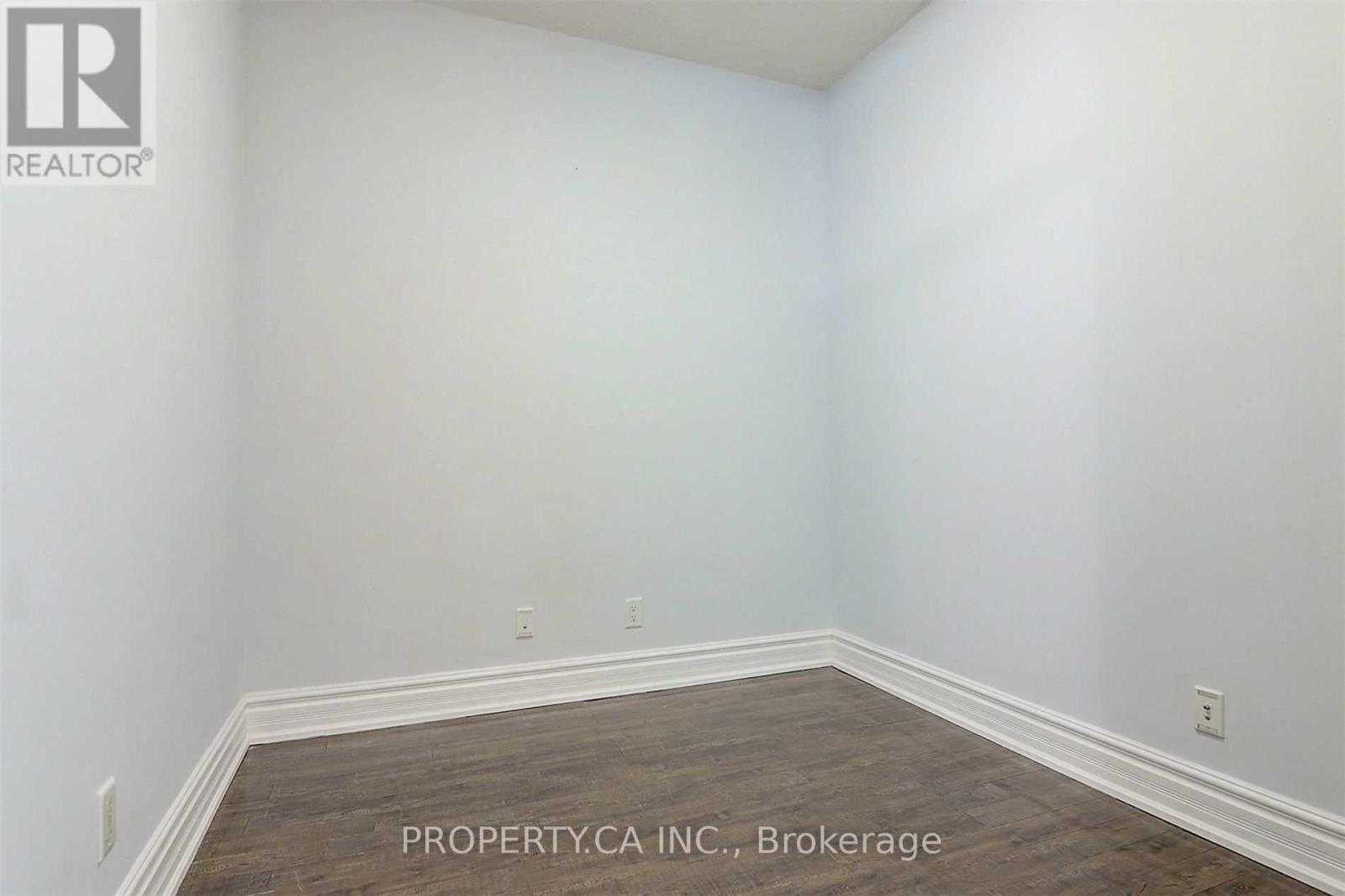 1314 - 83 Borough Drive, Toronto, Ontario  M1P 5E4 - Photo 9 - E12047300
