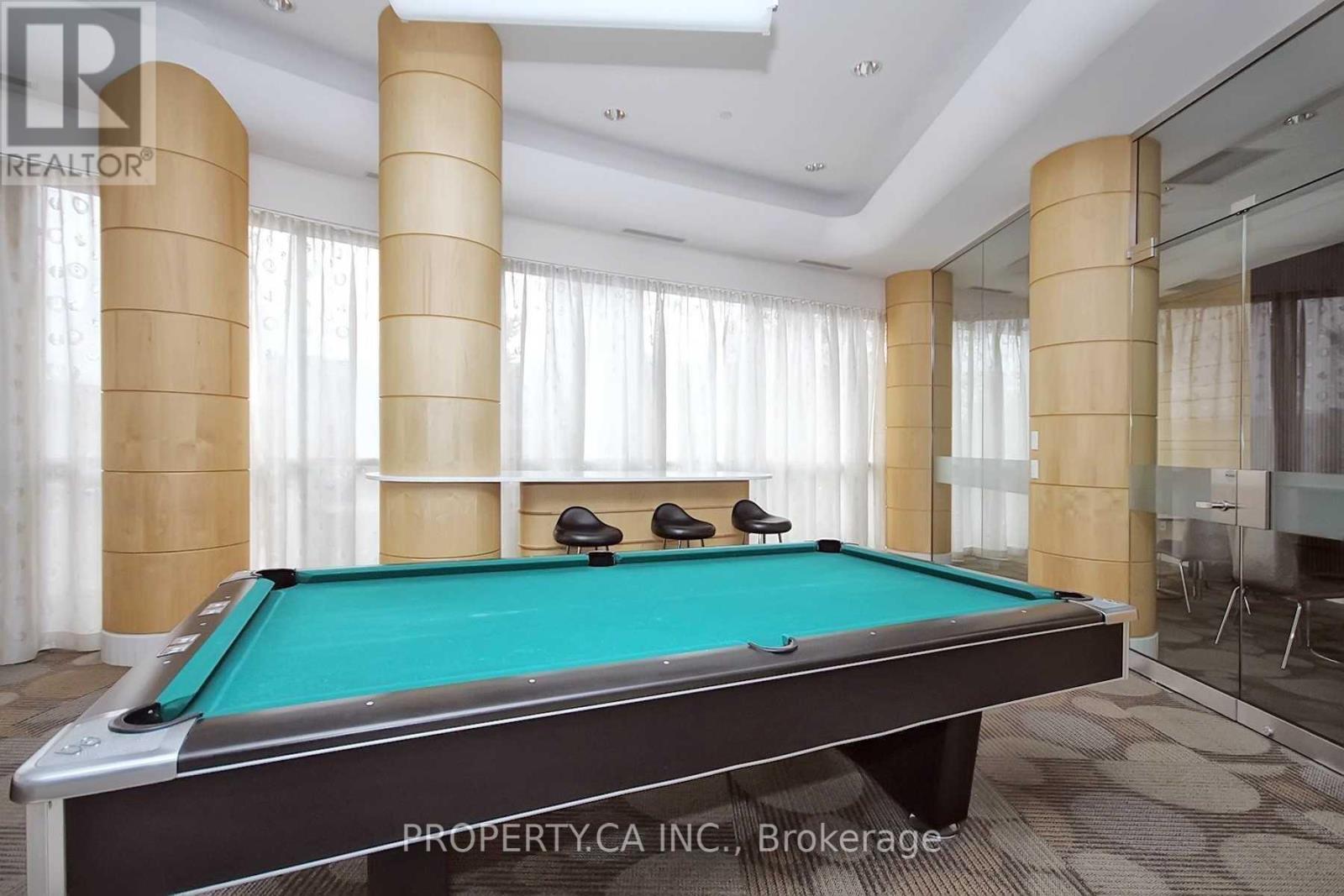 1314 - 83 Borough Drive, Toronto, Ontario  M1P 5E4 - Photo 28 - E12047300