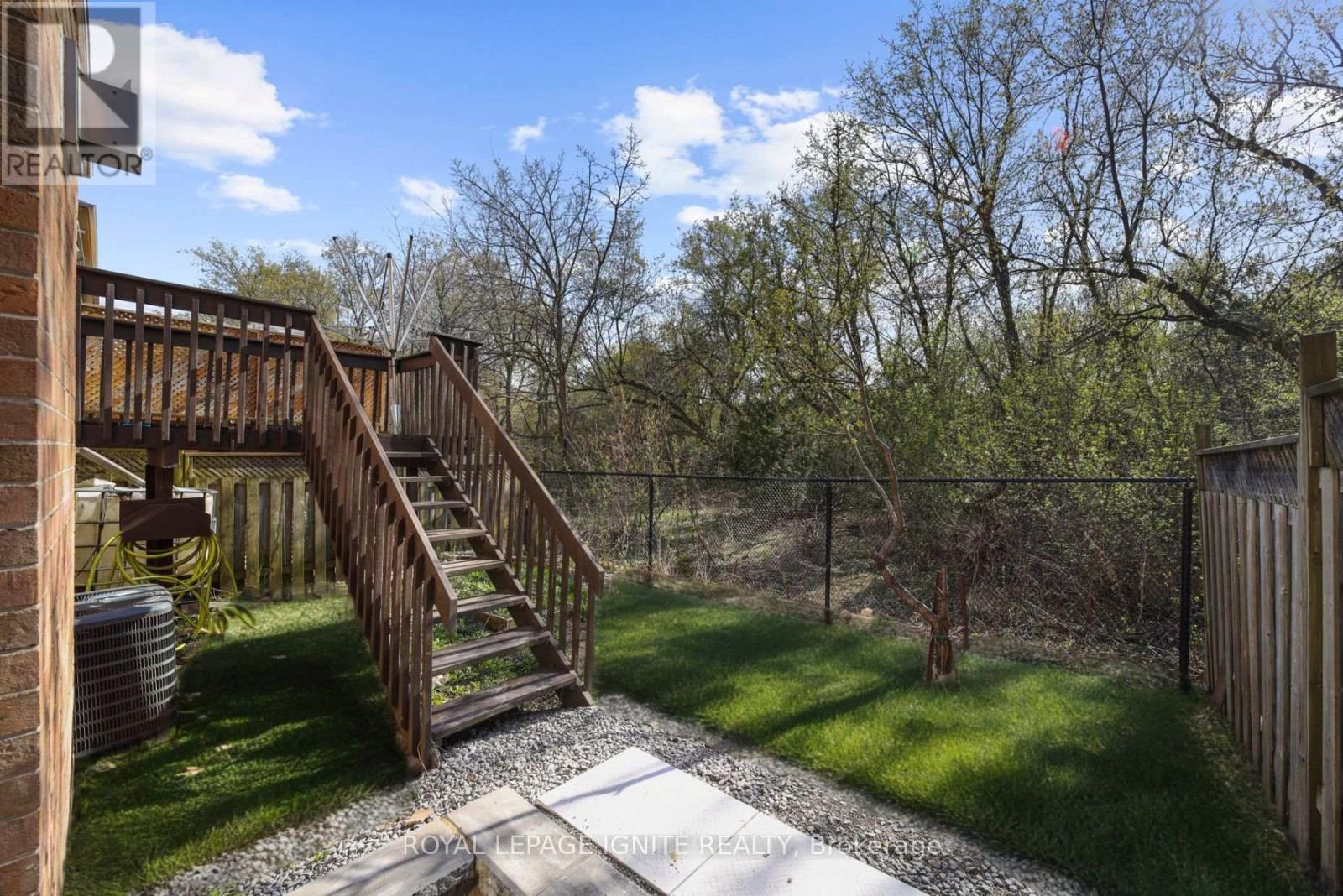 30 Blackbird Gate, Toronto, Ontario  M1B 6B2 - Photo 36 - E12118433
