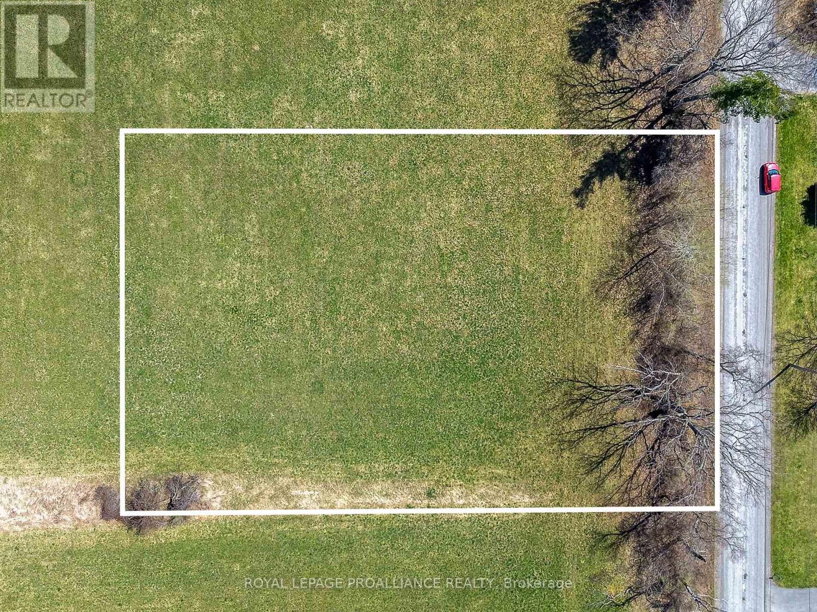 Pt Lt 4 White Road, Hamilton Township, Ontario  K0K 1C0 - Photo 10 - X12117013