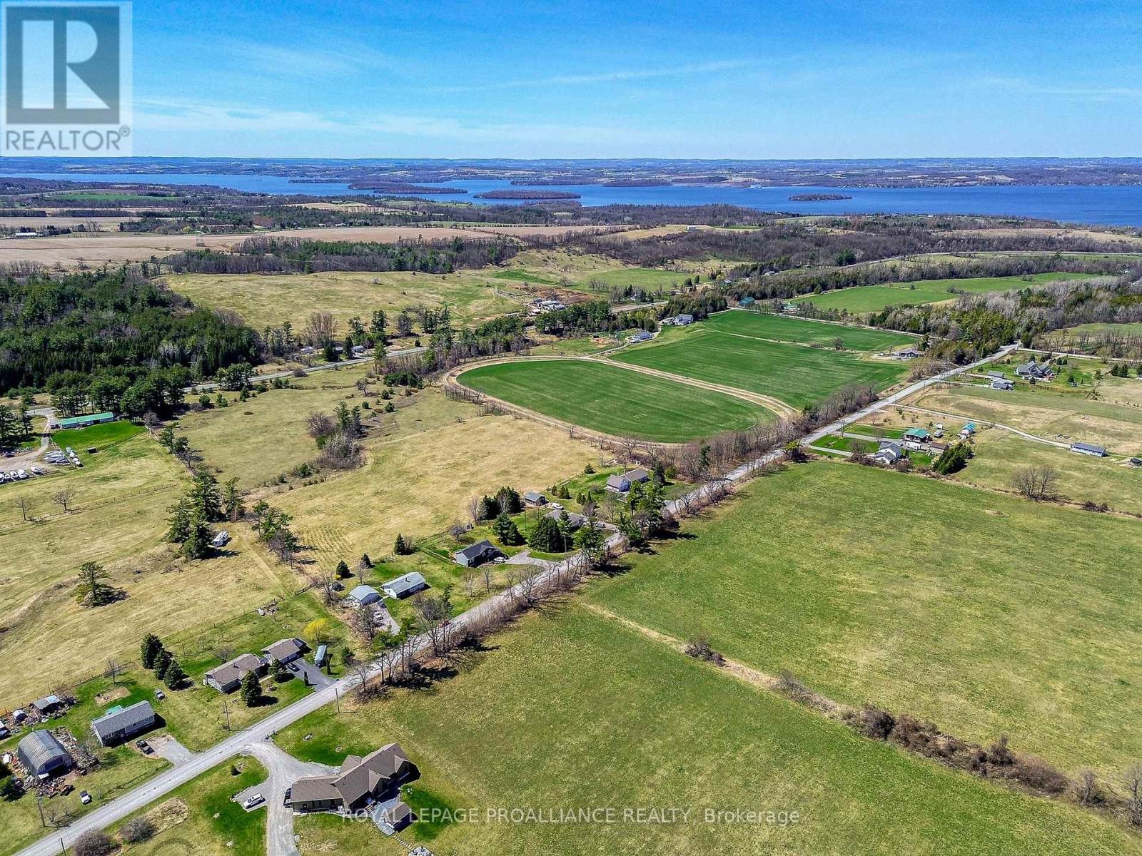 Pt Lt 4 White Road, Hamilton Township, Ontario  K0K 1C0 - Photo 14 - X12117013