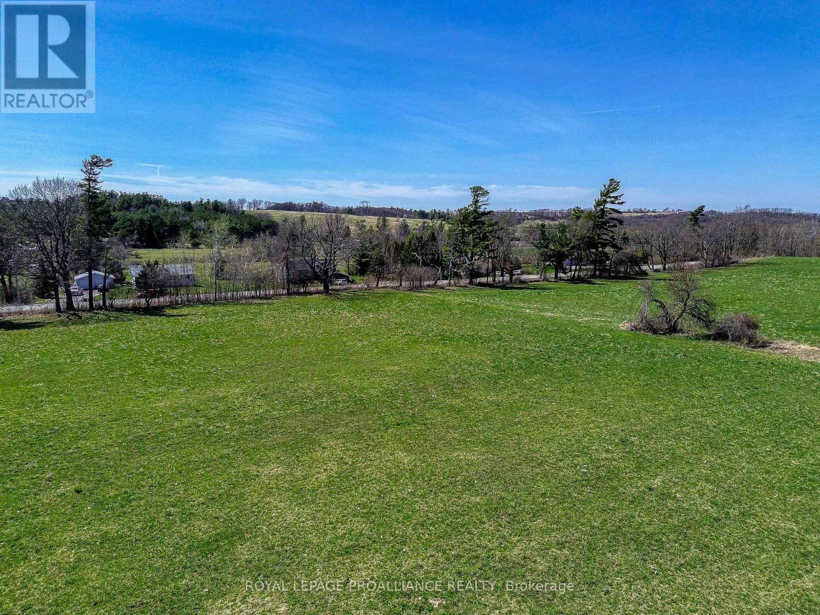 Pt Lt 4 White Road, Hamilton Township, Ontario  K0K 1C0 - Photo 9 - X12117013