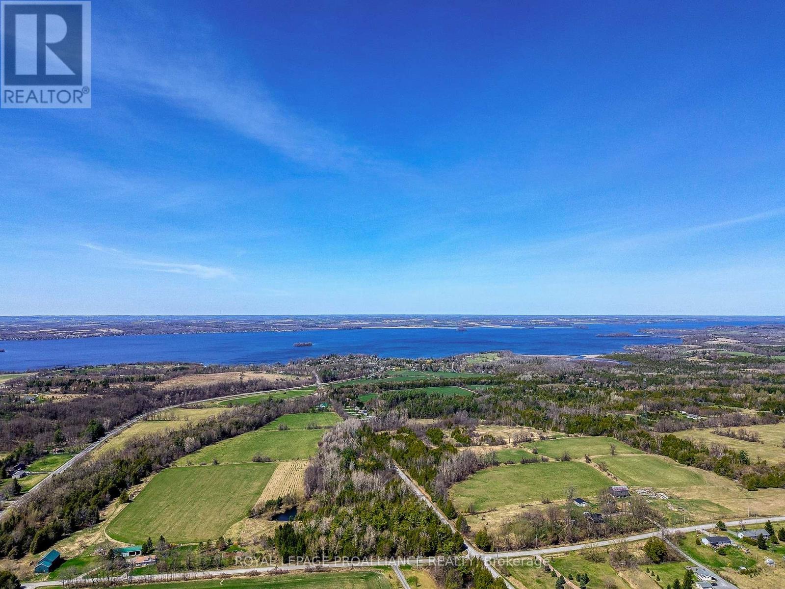 Pt Lt 4 White Road, Hamilton Township, Ontario  K0K 1C0 - Photo 13 - X12117013